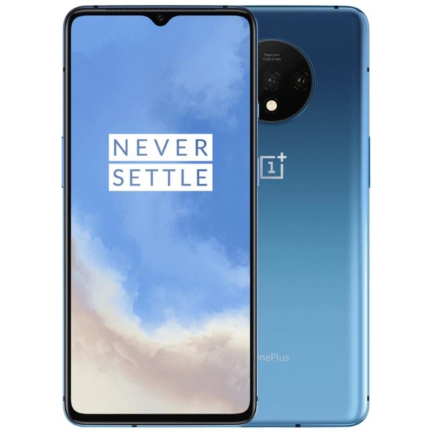OnePlus 7T 8/128 Glacier Blue