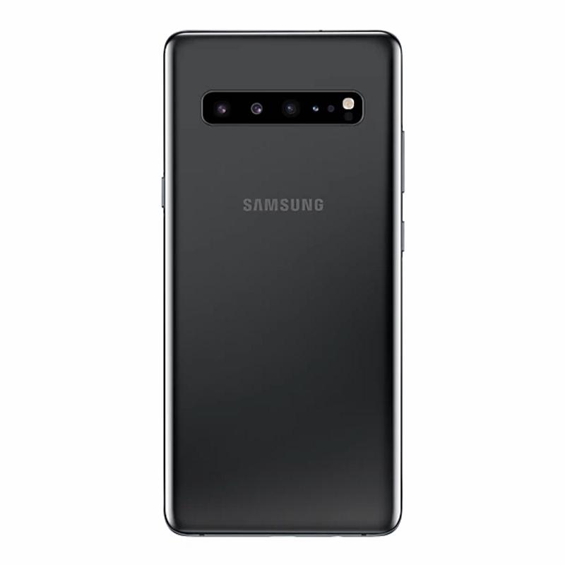 samsung galaxy s10 5g buy