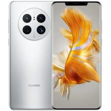 Huawei Mate 50 8/512GB Silver