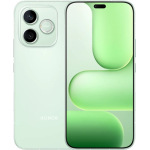 Honor 600 Lite 8/256GB Green (Global)