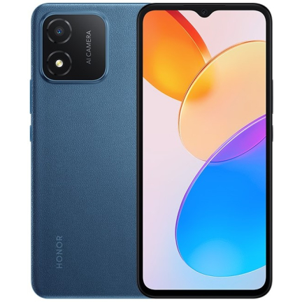 Honor X5 2/32GB Ocean Blue