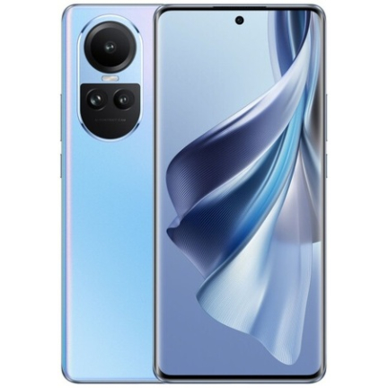 Oppo Reno 10 12/512GB Ice Blue