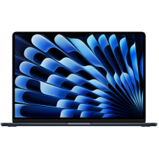 Apple MacBook Air 15 M2 8/256 MQKW3 Midnight Идеальное Б/У