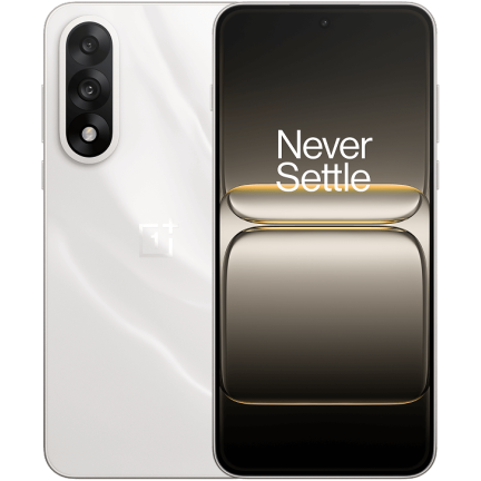 OnePlus Nord 5 12/512GB Marble Sands