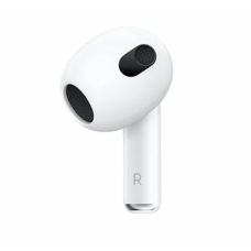 Apple Airpods 4 (Righ)