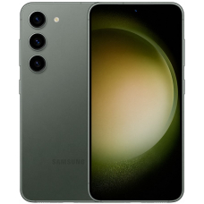 Samsung Galaxy S23+ Plus 8/512GB (Snapdragon) Green