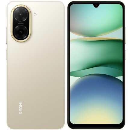 Xiaomi Redmi A5 4G 6/128 Gold