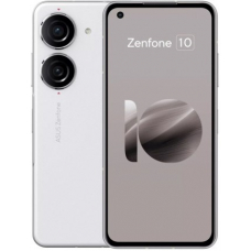 ASUS ZenFone 10 16/512GB Comet White