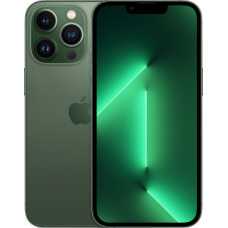 Apple iPhone 13 Pro Max 256GB Alpine Green Идельное Б/У