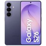 Samsung Galaxy S26 12/512GB Cobalt Violet Dual SIM (CN/HK)