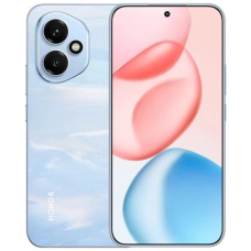 Honor 400 12/256GB Tidal Blue