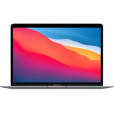 Купить Apple MacBook Air 13 i3/8GB/128GB (MWTJ2 - 2020) Space Gray Идеальное Б/У Apple MacBook Air 13 i3/8GB/128GB (MWTJ2 - 2020) Space Gray Идеальное Б/У