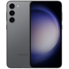 Samsung Galaxy S23+ Plus 8/512GB Graphite eSim (EU/AA)