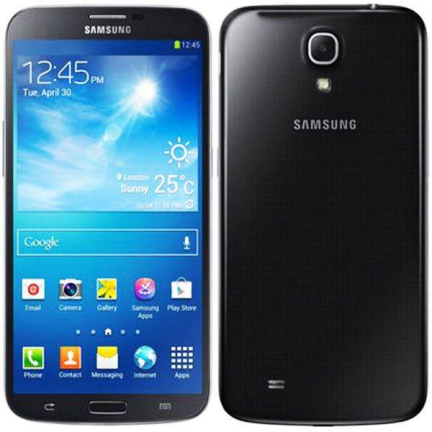 Samsung Galaxy Mega GT-I9152