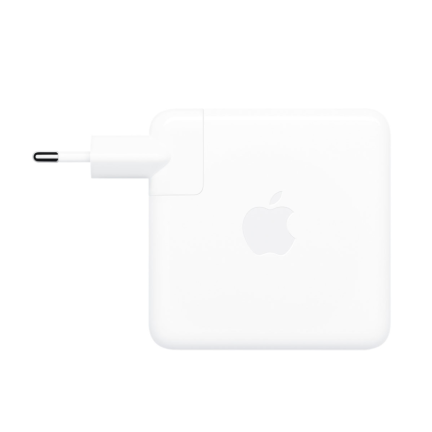 Зарядное устройство Apple USB-C 96W (Оригинал) 