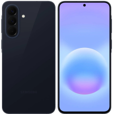 Samsung Galaxy A57 8/256GB Navy Nano-SIM и eSIM