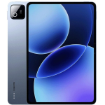 Xiaomi Mi Pad 8 Pro 12/256GB Wi-Fi Blue