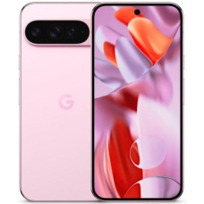 Google Pixel 9 Pro XL 16/1TB Rose Quartz