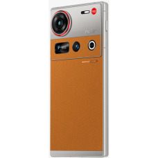 ZTE Nubia Z70S Ultra 16/1TB Antique Brown