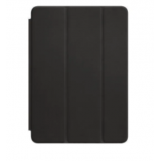 Чехол-Книга Tab S7 Folio Cover Black