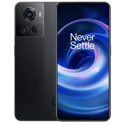 OnePlus Ace 8/256GB Black