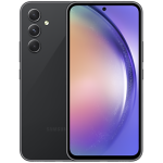 Samsung Galaxy A54 6/128GB Graphite