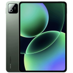 Xiaomi Mi Pad 8 Pro 12/256GB Wi-Fi Green