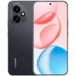 Honor 400 12/512GB Midnight Black