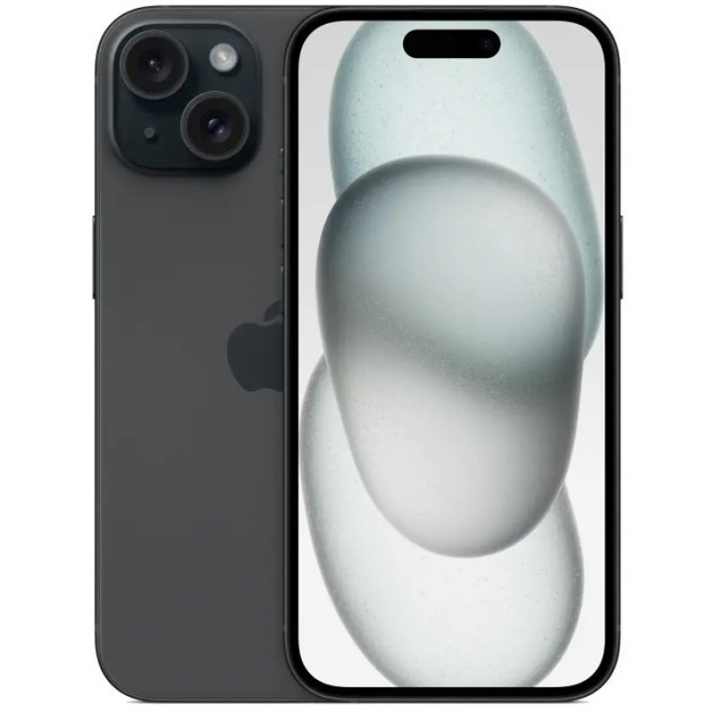 Смартфон Apple iPhone 11 256GB Белый Grade A - аксессуары
