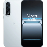 OnePlus Ace 5 Ultra 12/512GB Blue