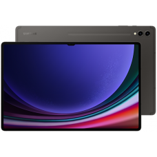 Samsung Galaxy Tab S9 Ultra 12/256Gb Graphite