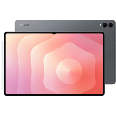 Samsung Galaxy Tab S11 Ultra 12/256GB 5G Moonstone Gray