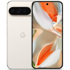 Google Pixel 9 Pro XL 16/256GB Porcelain