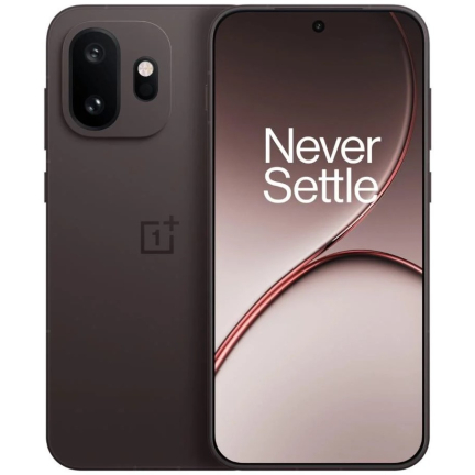 OnePlus 15T 16/512GB Brown