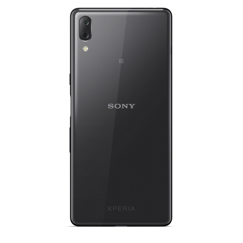 Sony Xperia L3 3/32 Black 