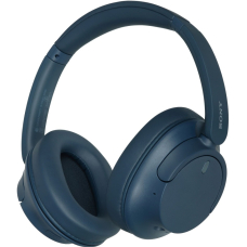 Sony WH-CH720N  Blue