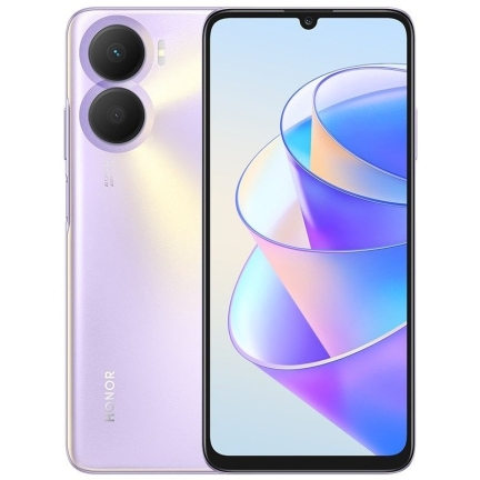 Honor Play 40 Plus 8/128GB Purple