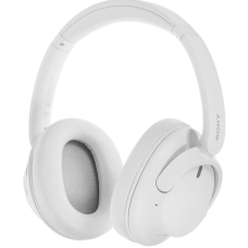 Sony WH-CH720N White