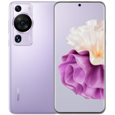 Huawei P60 Pro 12/512GB Purple