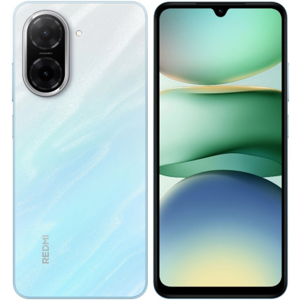 Xiaomi Redmi A5 4G 3/64 Blue