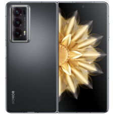 Honor Magic V2 16/256GB Black