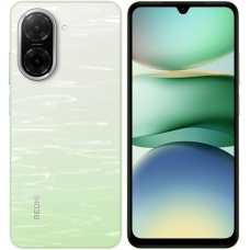 Xiaomi Redmi A5 4G 4/128 Green