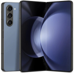 Samsung Galaxy Z Fold 5 12/512GB Blue eSim (AA/HK)