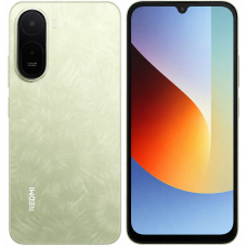 Купить Xiaomi Redmi A7 Pro 4/64GB Palm Green (Global) Xiaomi Redmi A7 Pro 4/64GB Palm Green (Global)