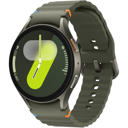 Samsung Galaxy Watch 6 40mm Green