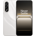 OnePlus Nord 5 12/256GB Marble Sands