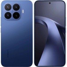 Купить Xiaomi 17T Pro 12/1024GB Deep Blue NANO-SIM и Esim (Global) Xiaomi 17T Pro 12/1024GB Deep Blue NANO-SIM и Esim (Global)