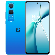 OnePlus Nord CE4 Lite 8/256GB Mega Blue