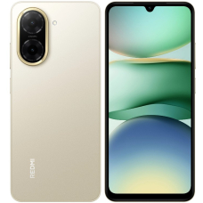 Xiaomi Redmi A5 4G 3/64 Gold