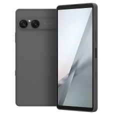 Sony Xperia 10 VIII 8/512GB Frosted Grey